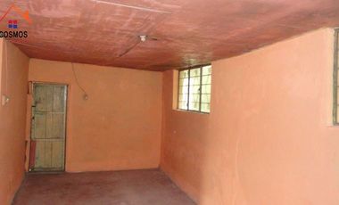 Venta de casa en Otavalo sector Buenos Aires