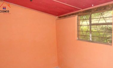 Venta de casa en Otavalo sector Buenos Aires