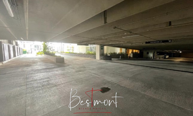 Oficina en renta Acondicionada y Amueblada en Torre Leed Elementa