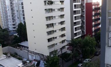 Departamento en venta en Lomas de Zamora Oeste