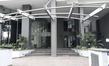 Departamento en venta en Lomas de Zamora Oeste