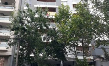 Departamento en venta en Lomas de Zamora Oeste