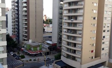 Departamento en venta en Lomas de Zamora Oeste