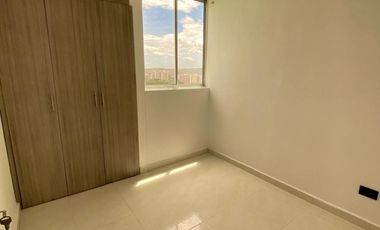 apartamento en venta en prados del este. Cod V1411