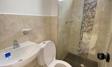 apartamento en venta en prados del este. Cod V1411