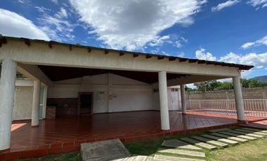 apartamento en venta en prados del este. Cod V1411