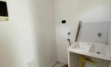 apartamento en venta en prados del este. Cod V1411