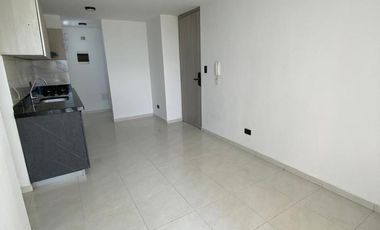 apartamento en venta en prados del este. Cod V1411