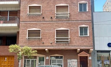 Departamento venta de 1 dormitorio 40 m2 Irigoyen al 300 U$S 45.000