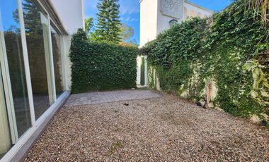 Casa en Venta en Fraccionamiento Real Campestre, en Celaya, Gto.