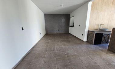 Casa en Venta en Fraccionamiento Real Campestre, en Celaya, Gto.