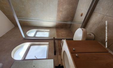 Casa en Venta en Fraccionamiento Real Campestre, en Celaya, Gto.