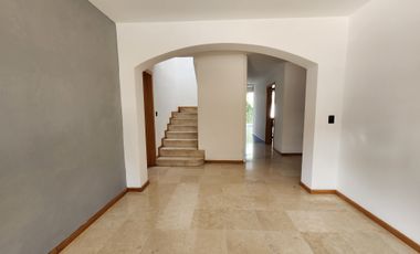 Casa en Venta en Fraccionamiento Real Campestre, en Celaya, Gto.