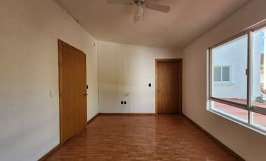 Casa en Venta en Fraccionamiento Real Campestre, en Celaya, Gto.