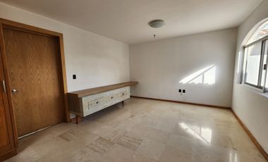 Casa en Venta en Fraccionamiento Real Campestre, en Celaya, Gto.