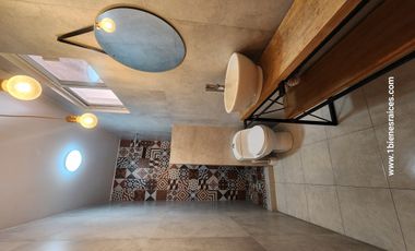 Casa en Venta en Fraccionamiento Real Campestre, en Celaya, Gto.