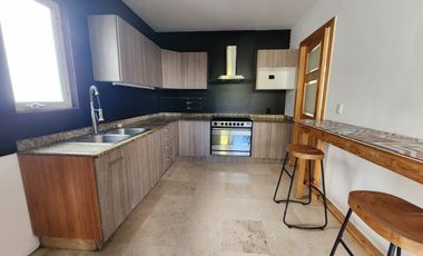 Casa en Venta en Fraccionamiento Real Campestre, en Celaya, Gto.