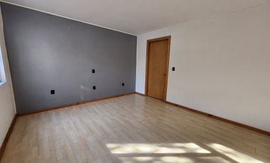 Casa en Venta en Fraccionamiento Real Campestre, en Celaya, Gto.