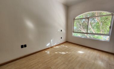 Casa en Venta en Fraccionamiento Real Campestre, en Celaya, Gto.