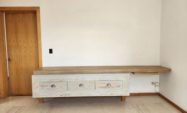 Casa en Venta en Fraccionamiento Real Campestre, en Celaya, Gto.