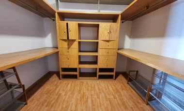 Casa en Venta en Fraccionamiento Real Campestre, en Celaya, Gto.