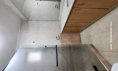 Casa en Venta en Fraccionamiento Real Campestre, en Celaya, Gto.