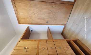 Casa en Venta en Fraccionamiento Real Campestre, en Celaya, Gto.