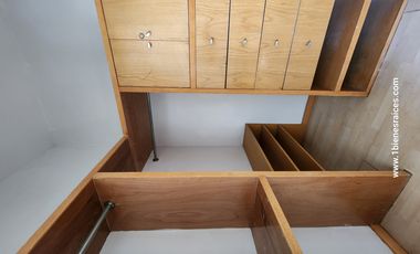 Casa en Venta en Fraccionamiento Real Campestre, en Celaya, Gto.