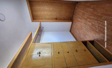 Casa en Venta en Fraccionamiento Real Campestre, en Celaya, Gto.