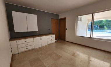 Casa en Venta en Fraccionamiento Real Campestre, en Celaya, Gto.