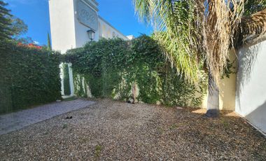 Casa en Venta en Fraccionamiento Real Campestre, en Celaya, Gto.