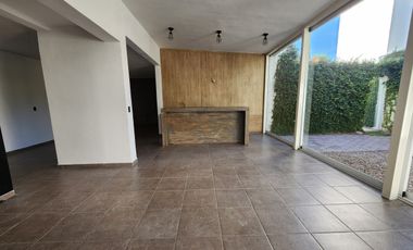 Casa en Venta en Fraccionamiento Real Campestre, en Celaya, Gto.