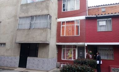Casas bogota 3x12 - casas en Bogotá - Mitula Casas
