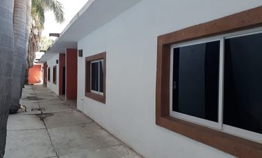 SE VENDEN DEPARTAMENTOS EN CALLE MADERO ZONA CENTRO