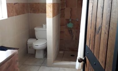 SE VENDEN DEPARTAMENTOS EN CALLE MADERO ZONA CENTRO