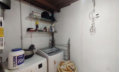 Casa en venta Viña Santa Blanca Rancagua