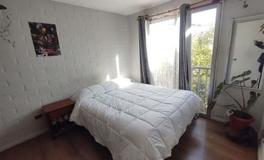 Casa en venta Viña Santa Blanca Rancagua