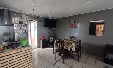Casa en venta Viña Santa Blanca Rancagua
