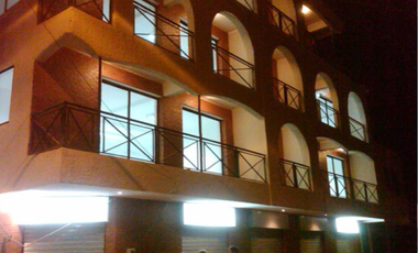 Local Comercial en Venta en AVENIDA ESPAÑA / CARMEN GALLEGO