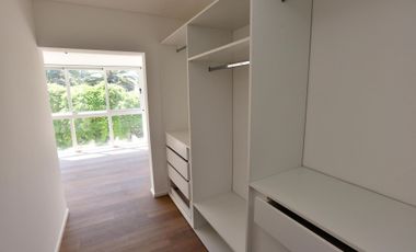 Venta departamento 3 amb San Fernando a estrenar