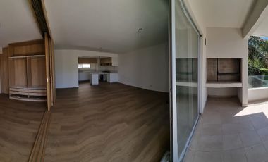 Venta departamento 3 amb San Fernando a estrenar