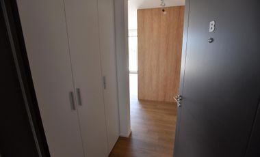 Venta departamento 3 amb San Fernando a estrenar