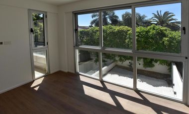 Venta departamento 3 amb San Fernando a estrenar