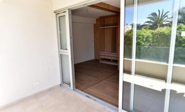 Venta departamento 3 amb San Fernando a estrenar