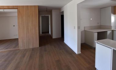 Venta departamento 3 amb San Fernando a estrenar