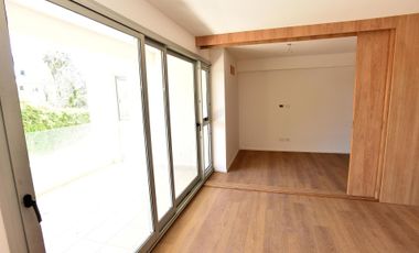 Venta departamento 3 amb San Fernando a estrenar