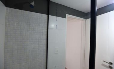 Venta departamento 3 amb San Fernando a estrenar