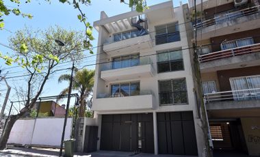 Venta departamento 3 amb San Fernando a estrenar