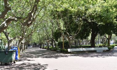 Venta departamento 3 amb San Fernando a estrenar