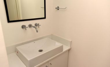 Venta departamento 3 amb San Fernando a estrenar